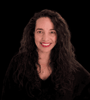 Laura V. Garcia