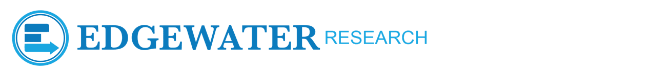 Edgewater Research