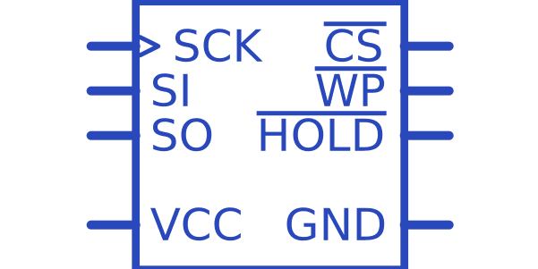 at25df041a datasheet Datasheet) at25df041a pdf features • single 2. 3v 3. 6v or 2. 7v.