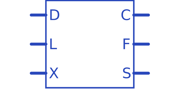 TOP247YN Integrated Circuit from Power Integrations