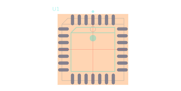 PLCC-28 10 pieces HH:MM:SS 912B MAXIM INTEGRATED PRODUCTS DS12885QN+ RTC W// NVSRAM