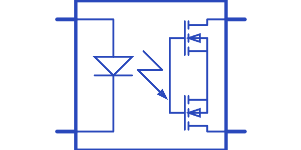 aqy221r2s datasheet Aqy221r2s | datasheets, pricing, availability, leadtimes, trending.