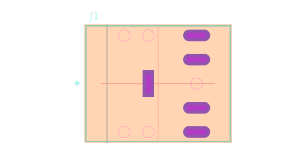 35RAPC4BHN2 - Switchcraft - datasheet