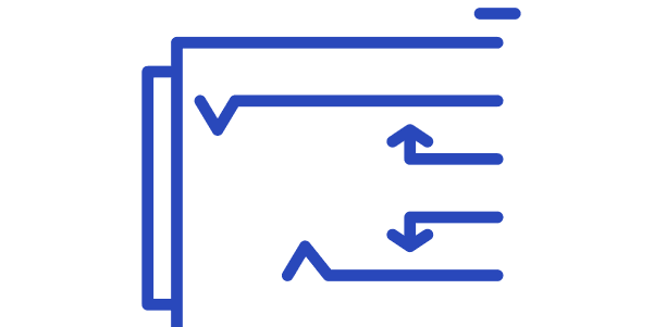 35RAPC4BHN2 - Switchcraft - datasheet